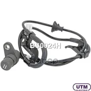 ������ A�� Utm ���. BS0024H BS0024H ����
