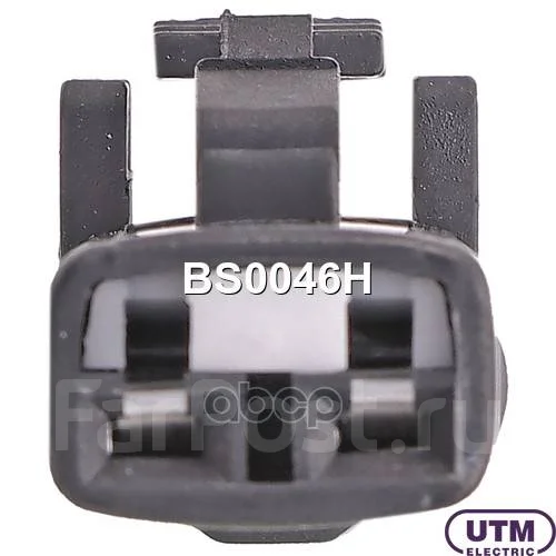 ������ A�� Utm ���. BS0046H BS0046H ����