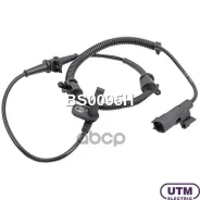 ������ A�� Utm ���. BS0095H BS0095H ����