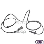 ������ ABS Utm ���. BS0131H BS0131H ����