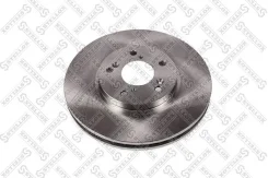 6020-1963-SX_���� 60201963sx Stellox 60201963SX ����