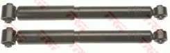 ����������� jgt1040t TRW JGT1040T ����
