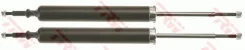����������� ���������� jgt1168t TRW JGT1168T ����
