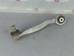 ����� Audi Allroad quattro 2007-2011 4E0407509G, ������ �������� 4E0407509G ����