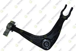 ����� �������� Peugeot 407 2004- (P-468 ) Teknorot ���. P468 P468 ����