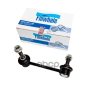 ������ ������������� �������� ����� Land Cruiser Prado(120 150) Hilux(04-20) Fortuner(05-20) FJ Cruiser 4Runner(02-09) SL702 Finwhale SL702 SL702 ����