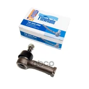 ���������� ������� ����� Finwhale ���. TRE736 TRE736 ����