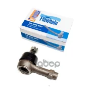 ���������� ������� �����-������ Finwhale ���. TRE737 TRE737 ����