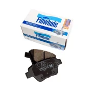 ������� ������ �������� A1 (8X) /A3 (8P) Leon II Yeti (5L) / Superb II / Octavia Iiiii Golf VI V1110 Finwhale ���. V1110 V1110 ����