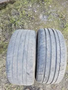 Kapsen PracticalMax A/T RS23. ������, 2020 ���, �/�, ����� 30 % ����