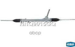 ���. HNQ9015GQ � улевая ре� Krauf HNQ9015GQ ����