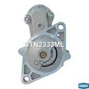 ������� Krauf ���. STN2333ML STN2333ML ����