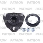 ����� ������������ ������� �� PSE4153. c ����������� FORD Focus I (DAW, DBW) 98- Tourneo Connect 02- Patron ���. PSE40894 PSE40894 ����