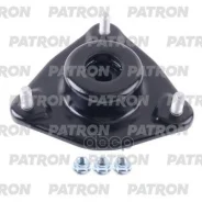 ����� ������������ ��� ���������� Hyundai Sonata VI (YF) 09-14 Patron ���. PSE40895 PSE40895 ����