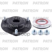 ����� ������������ c ����������� Lexus RX III (AL10) 08- ES VI (XV60) 12- Patron ���. PSE40899 PSE40899 ����