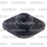 ����� ������������ ��� ���������� Nissan Murano II (Z51) 07- Elgrand (E51) 02- Quest (E52) 12- Patron ���. PSE40915 PSE40915 ����
