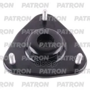 ����� ������������ ��� ���������� Chery Bonus, Tiggo 2 Patron ���. PSE40925 PSE40925 ����