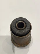 ����������� ������� ������ K80029 ����