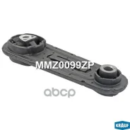����� ��������� Krauf ���. MMZ0099ZP MMZ0099ZP ����