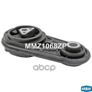����� ��������� Krauf ���. MMZ1068ZP MMZ1068ZP ����