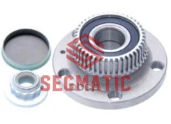 ������� ������ � ����� ����, (� ABS) AUDI A3, TT, SEAT Leon, Toledo II, Skoda Octavia, VW Golf IV 98-, Jetta (SKF VKBA3456) Segmatic ���. SGWH30204003...