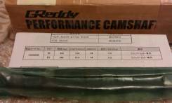 ����������� 4G63T Greddy ����