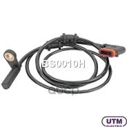������ A�� Utm ���. BS0010H BS0010H ����