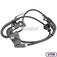 ������ ��� Utm ���. BS0023H Utm BS0023H BS0023H ����