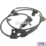������ A�� Utm ���. BS0045H BS0045H ����