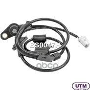 ������ A�� Hyundai Cerato (LD) [D4FA, G4ED, G4FC, D4FB, G4GC, D4EA] 1.5-2.0L 2004-/ Hyundai Elantra (XD) [G4ED- Utm ���. BS0047H BS0047H ����