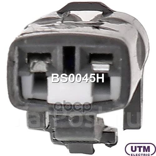 ������ A�� Utm ���. BS0045H BS0045H ����