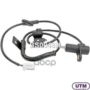 ������ A�� Utm ���. BS0048H BS0048H ����