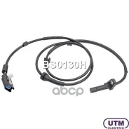 ������ ��� Utm ���. BS0130H BS0130H ����