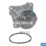 ����� ������� Citroen C4 Mitsubishi Colt - Lancer Smart 2004 gt; Krauf ���. KWZ1652JK KWZ1652JK ����