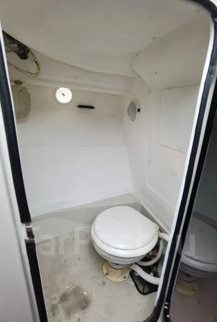 Nissan Suncruise. 2000 ���, ����� 7,3��., ��������� ���������, 175��.�., ������ ����