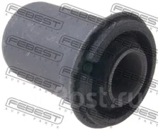 ����������� �������� ������ Surf Prado Febest TAB-104 [Autostok] 00010 TAB-104 ����