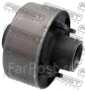 ����������� ��������� ������ Crown Febest TAB-322 [Autostok] 00019 TAB-322 ����