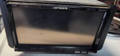 Pioneer DEH-P900HDD ����