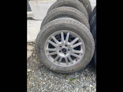 Compomotive. x17", 5x114.3, ET42, �� 68���. ����