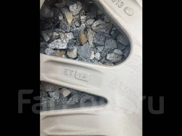 Compomotive. x17", 5x114.3, ET42, �� 68���. ����