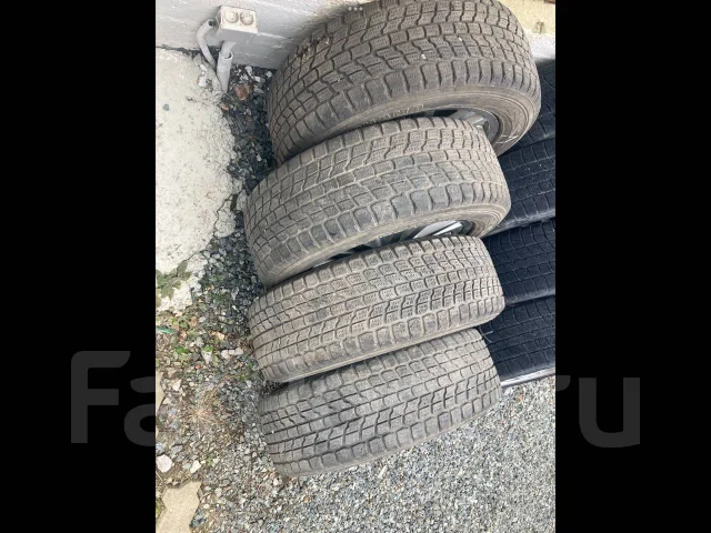 Compomotive. x17", 5x114.3, ET42, �� 68���. ����