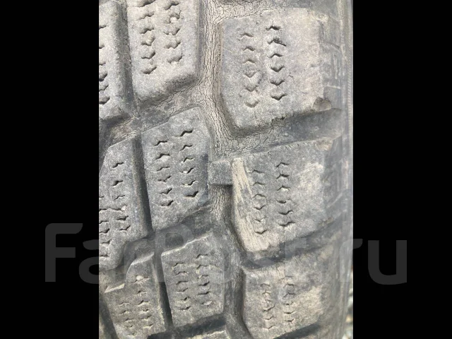 Compomotive. x17", 5x114.3, ET42, �� 68���. ����