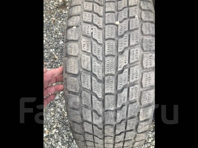 Compomotive. x17", 5x114.3, ET42, �� 68���. ����