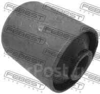 ����������� ������� ������ Hilux Febest TAB-147 [Autostok] 00040 TAB-147 ����