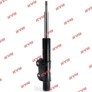 ������ ��������������� - Excel-G | ����� ����/��� | 331702 KYB 331702 ����