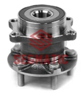 ������� � ����������� Subaru Forester -10 ����. Segmatic ���. SGWH30204128 SGWH30204128 ����