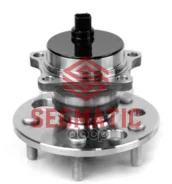 ������� ������ � ��������������� ����������� Segmatic ���. SGWH30204200 SGWH30204200 ����