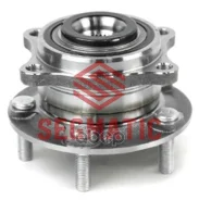 ������� ������ Segmatic ���. SGWH30204269 SGWH30204269 ����