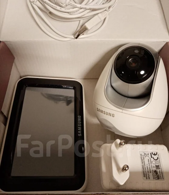 Samsung. ��� ��������� ����