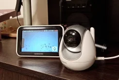 Samsung. ��� ��������� ����
